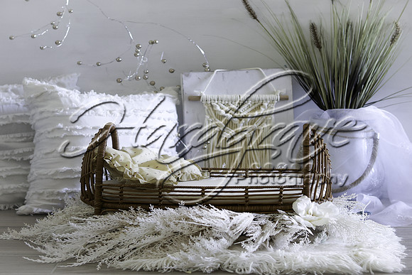 KimsdigitaldesignArt Boho1png
