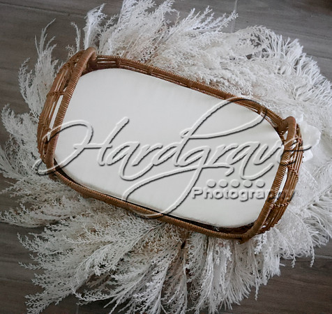 KimsdigitaldesignArt Boho2jpg