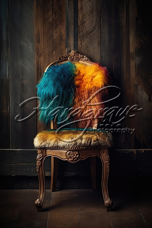 chairs (20)