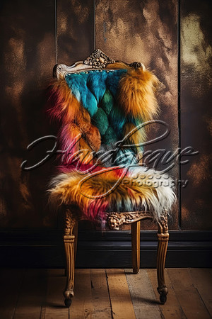 chairs (21)