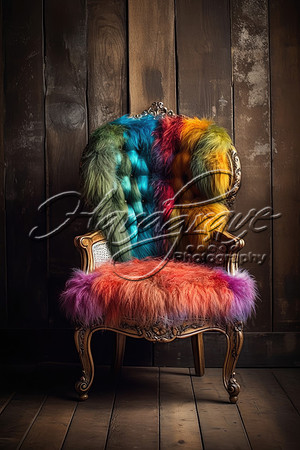 chairs (22)