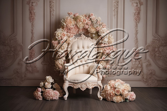 chairs (23)