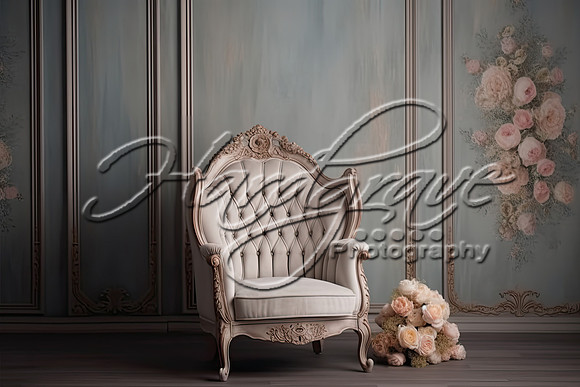 chairs (24)