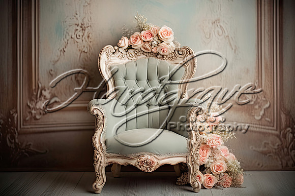 chairs (25)