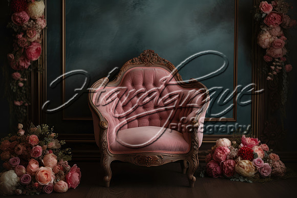 chairs (26)
