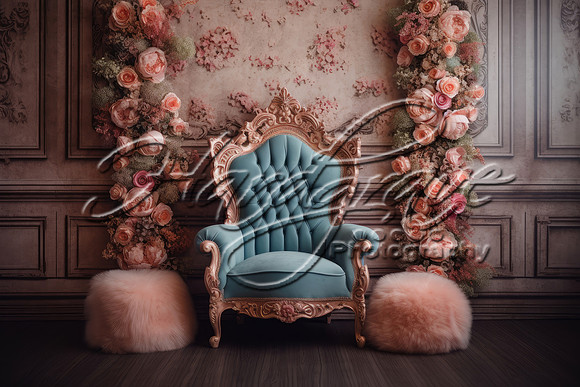 chairs (27)