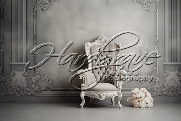 chairs (28)