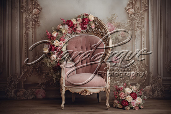 chairs (29)