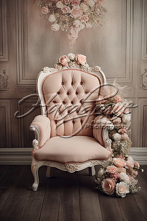 chairs (30)