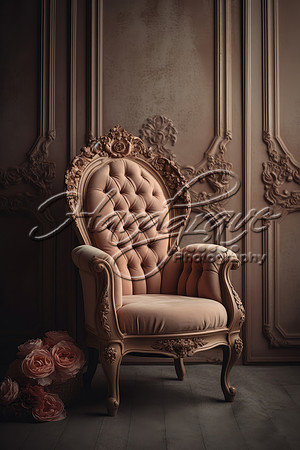 chairs (31)
