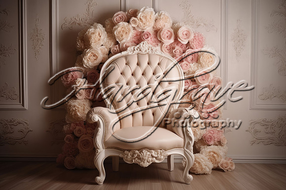 chairs (32)