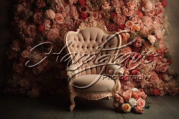 chairs (33)