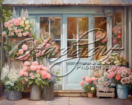 EasterDigitalBackdrop-FlowerShop