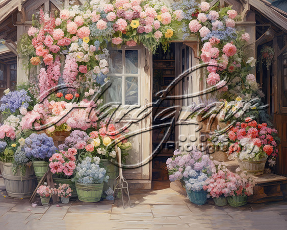 EasterDigitalBackdrop-GardenShed