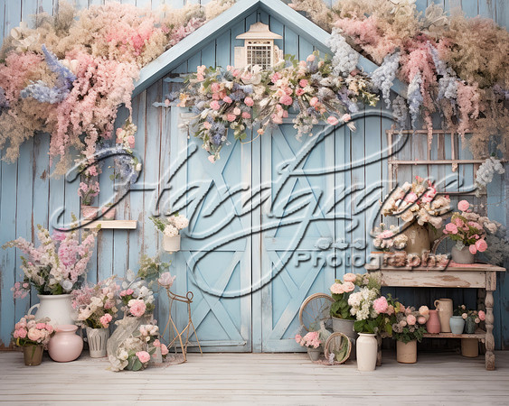 EasterDigitalBackdrop-PastelBarn