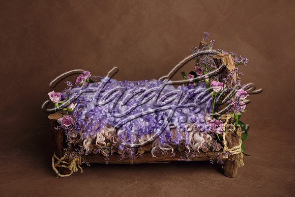 LittlePosebed-purple-maddison