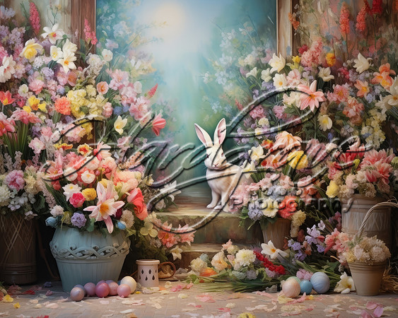 EasterDigitalBackdrop-StudioBloom