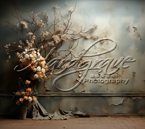mjservices101_Fine_Art_Textured_Digital_Backdrops_1f2091ff-5b1e-44d4-86f9-52a38763da24