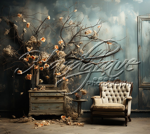 mjservices101_Fine_Art_Textured_Digital_Backdrops_02b83b85-3173-499b-a9a0-935edca3293c