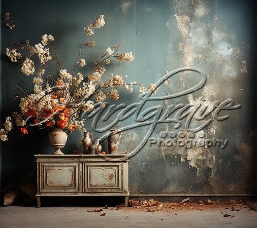mjservices101_Fine_Art_Textured_Digital_Backdrops_2a7273cd-7ac9-49e4-9ef0-6b6507d92ae2