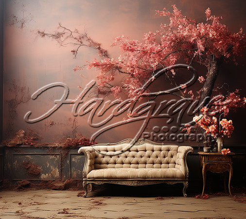 mjservices101_Fine_Art_Textured_Digital_Backdrops_2f8fb0a9-608d-4841-a1a1-49064ff56eca