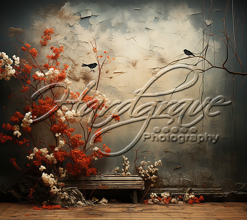 mjservices101_Fine_Art_Textured_Digital_Backdrops_4c1a9553-788f-46f8-8026-87ce23a8c81b