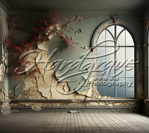 mjservices101_Fine_Art_Textured_Digital_Backdrops_6a43e732-6822-4836-bb98-bfc68da8e2b8
