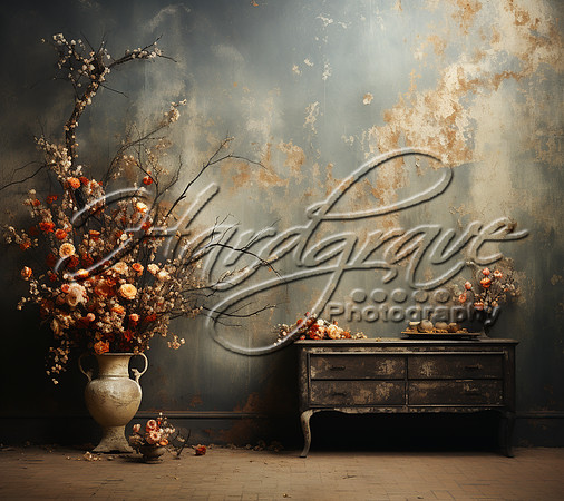 mjservices101_Fine_Art_Textured_Digital_Backdrops_6e35a0e4-7ced-4499-8121-8ff9b9e0008a