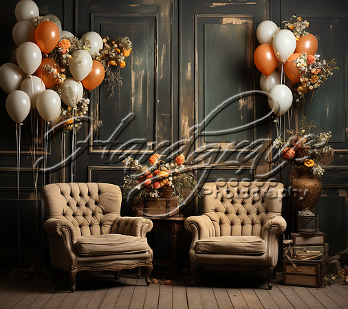 mjservices101_Fine_Art_Textured_Digital_Backdrops_7dcb44e8-078f-4950-996e-356839c22c2f