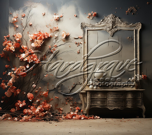 mjservices101_Fine_Art_Textured_Digital_Backdrops_8fd42881-8e8d-4220-99c8-0d3b57355fa4