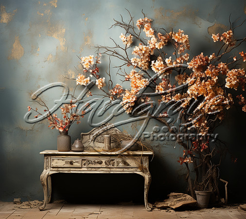 mjservices101_Fine_Art_Textured_Digital_Backdrops_09f13f66-f79b-4054-aa2f-f8a84946a33c