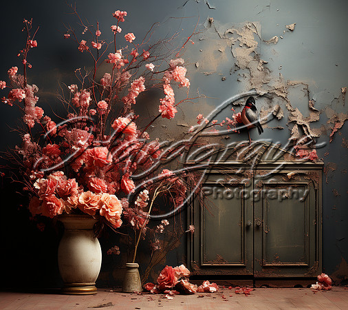 mjservices101_Fine_Art_Textured_Digital_Backdrops_9ae8f836-328d-4d4c-a33f-cca101a4244a