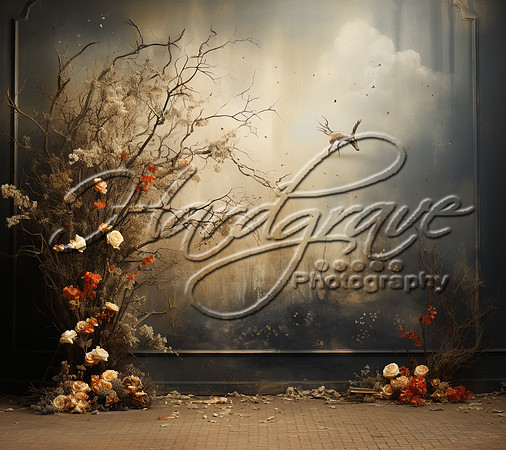 mjservices101_Fine_Art_Textured_Digital_Backdrops_34d09384-bb3e-4bf0-99c5-ffa82bbdead8