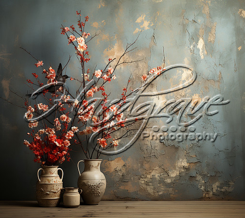 mjservices101_Fine_Art_Textured_Digital_Backdrops_30bd7d69-a252-4f60-8c66-83eb37611c99