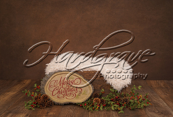 MerryChristmasBox