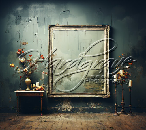 mjservices101_Fine_Art_Textured_Digital_Backdrops_68be7178-1e5c-43a8-99e3-7bd471d7603d