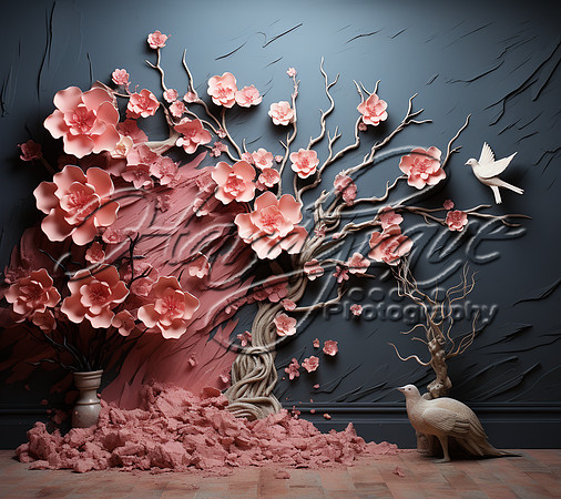 mjservices101_Fine_Art_Textured_Digital_Backdrops_201d641f-98ae-4831-bd95-7591879cc119