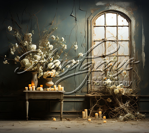 mjservices101_Fine_Art_Textured_Digital_Backdrops_224dbc1e-109e-422e-b1ec-655594ce28af