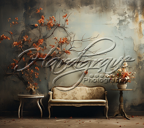 mjservices101_Fine_Art_Textured_Digital_Backdrops_338d1e3e-8641-412f-b812-cc54a720f94e