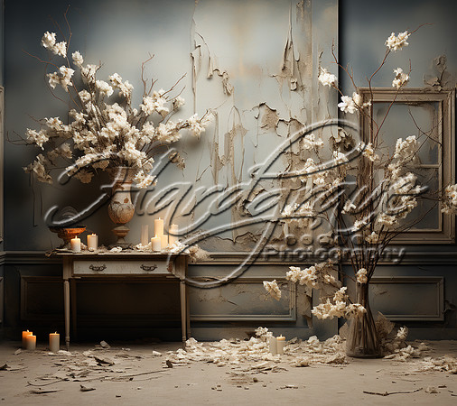 mjservices101_Fine_Art_Textured_Digital_Backdrops_0355ad75-ff03-415e-9394-b0313a70293f
