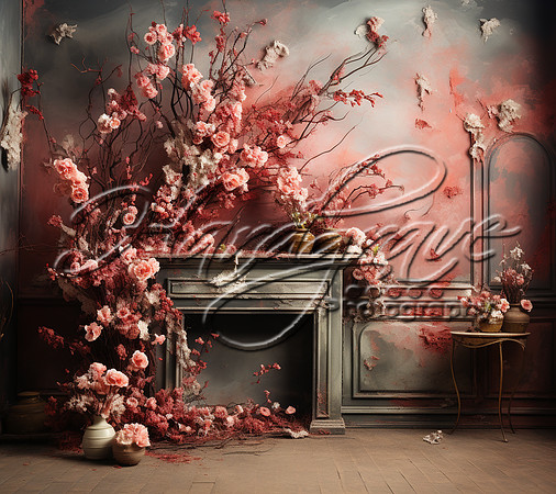 mjservices101_Fine_Art_Textured_Digital_Backdrops_00524ab7-d52a-433d-89c3-5fc33d106b84
