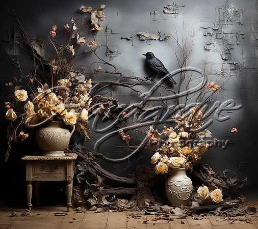 mjservices101_Fine_Art_Textured_Digital_Backdrops_675e504c-612b-4d20-bcdd-7bd27446b23d