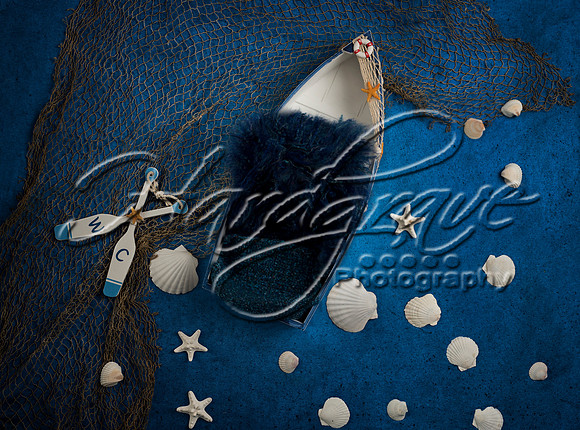 NauticalLielmadewithlove
