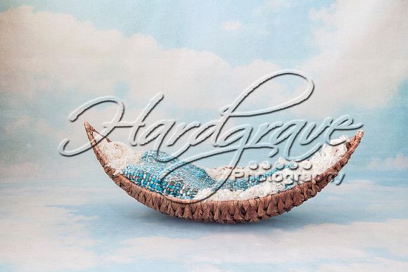 NoorePhotography _MG_4548
