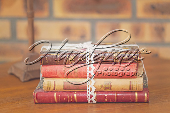 NoorePhotography _MG_0462