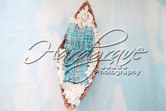 NoorePhotography _MG_4552