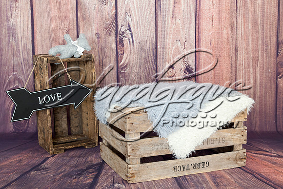 NoorePhotography_MG_2394