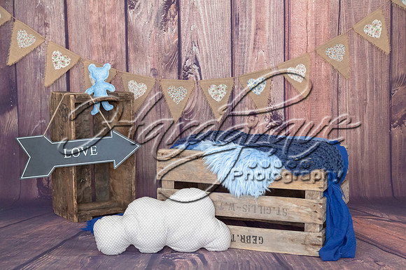 NoorePhotography_MG_3081