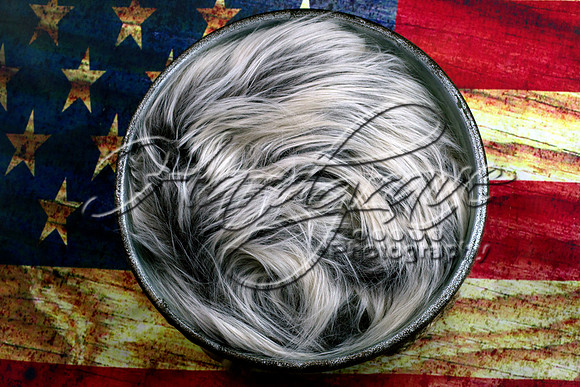 OhBabyMedia AmericanFlag