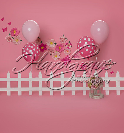 Pinktomaketheboyswink1